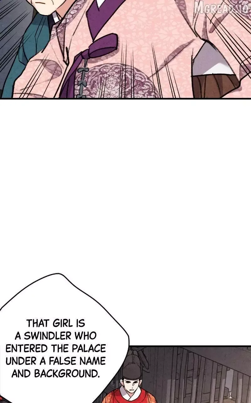 No Marriage Chapter 66 page 63