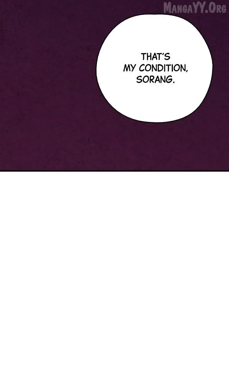 No Marriage Chapter 54 page 65