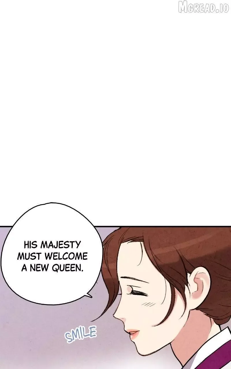 No Marriage Chapter 65 page 70
