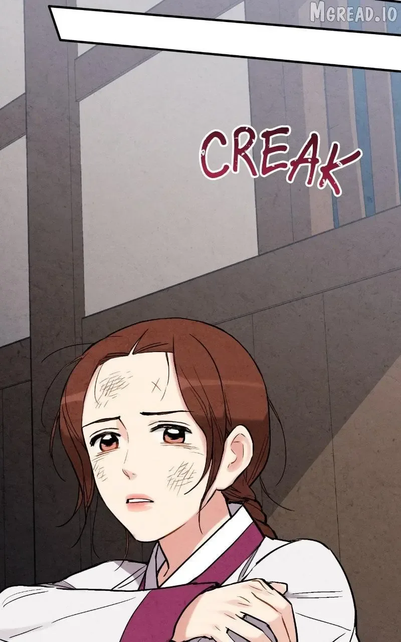 No Marriage Chapter 67 page 41