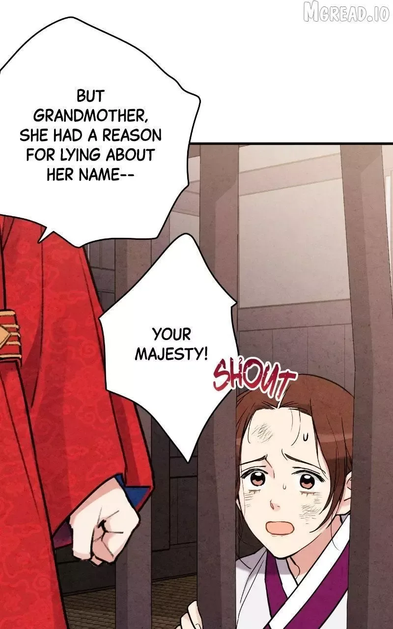 No Marriage Chapter 66 page 66