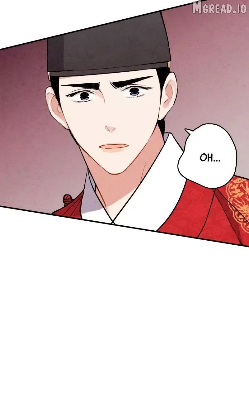 No Marriage Chapter 66 page 61