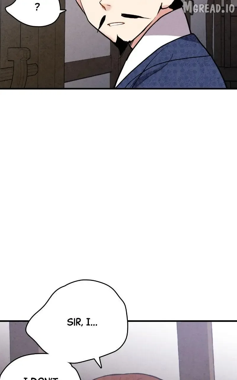 No Marriage Chapter 67 page 56