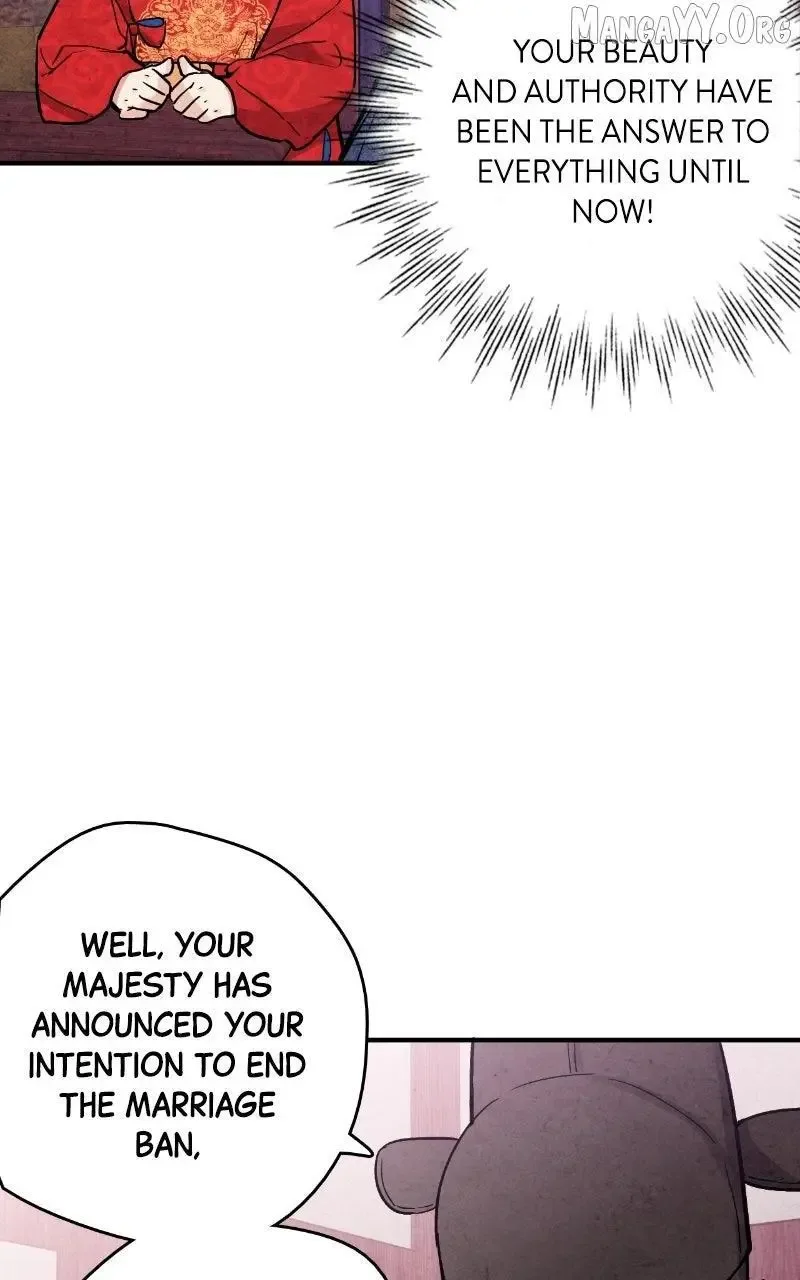 No Marriage Chapter 54 page 79