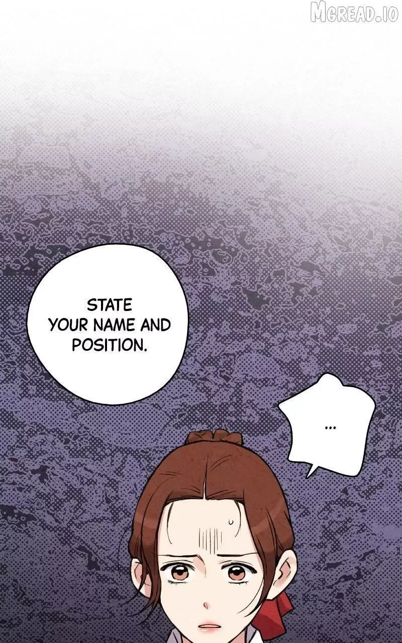 No Marriage Chapter 65 page 81