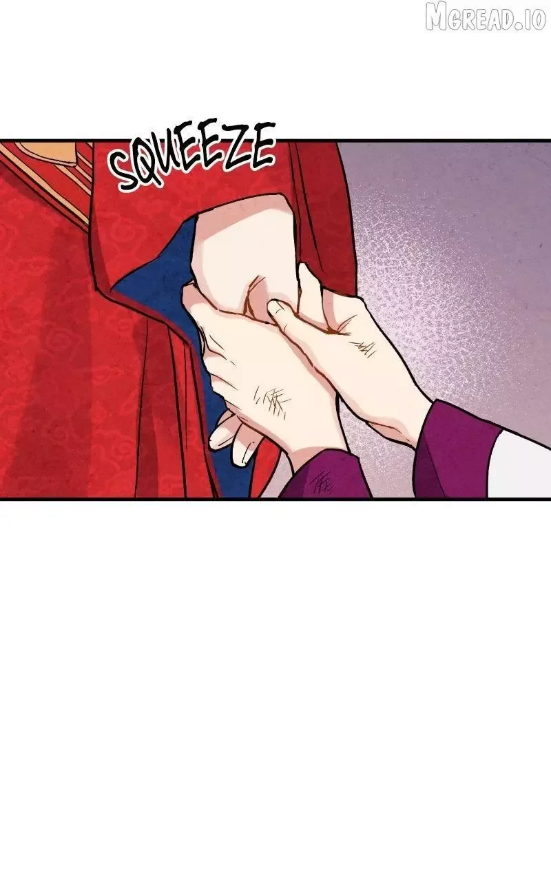 No Marriage Chapter 66 page 70