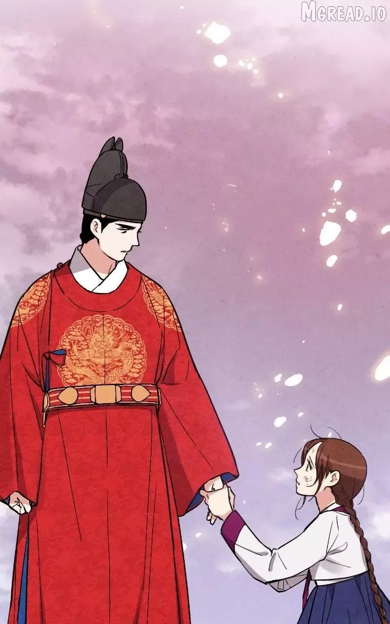No Marriage Chapter 66 page 72