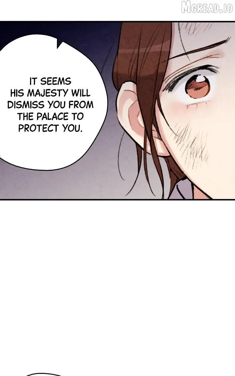 No Marriage Chapter 67 page 48