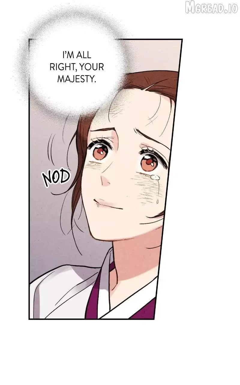 No Marriage Chapter 66 page 76