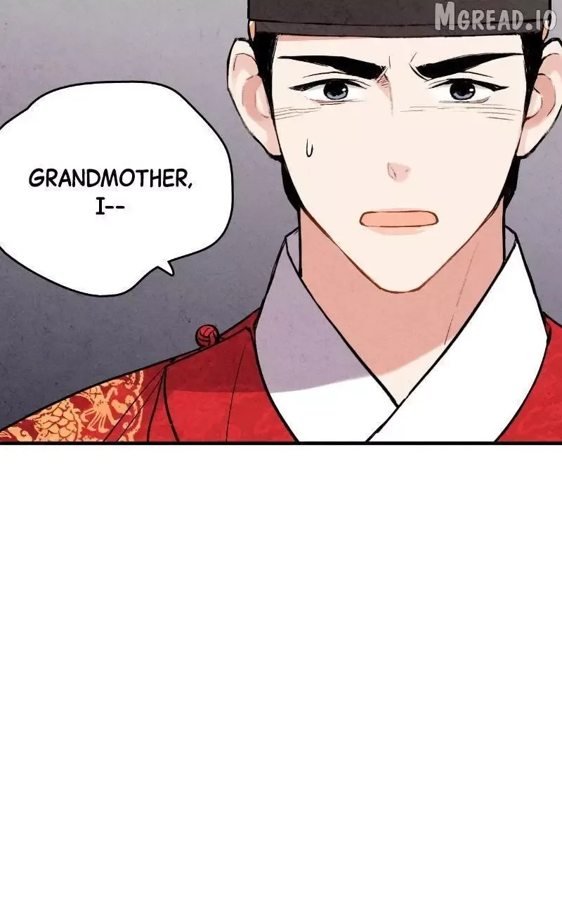 No Marriage Chapter 66 page 69