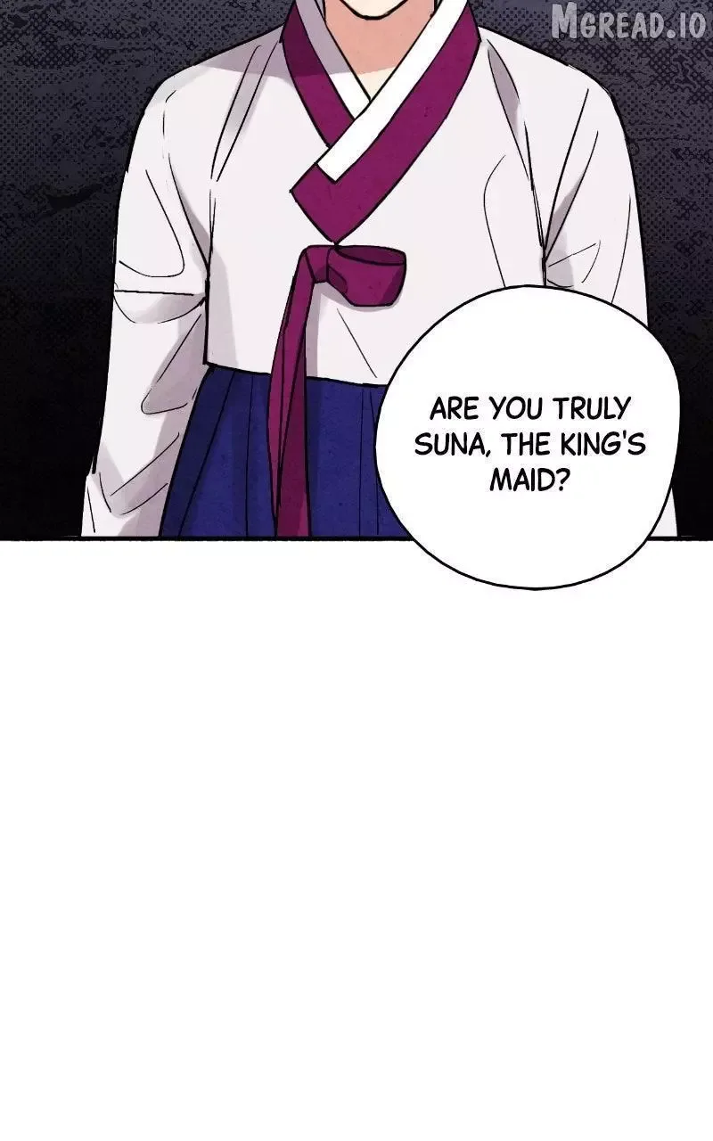 No Marriage Chapter 65 page 82
