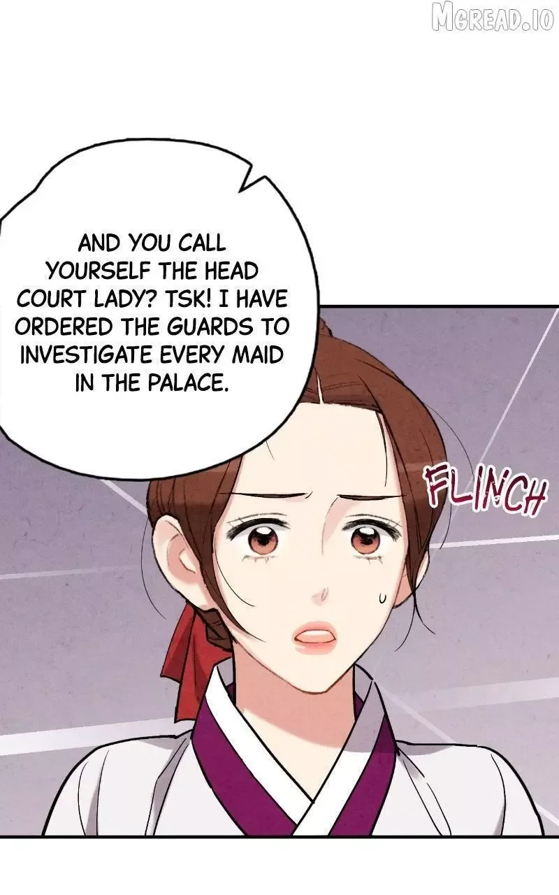 No Marriage Chapter 65 page 78