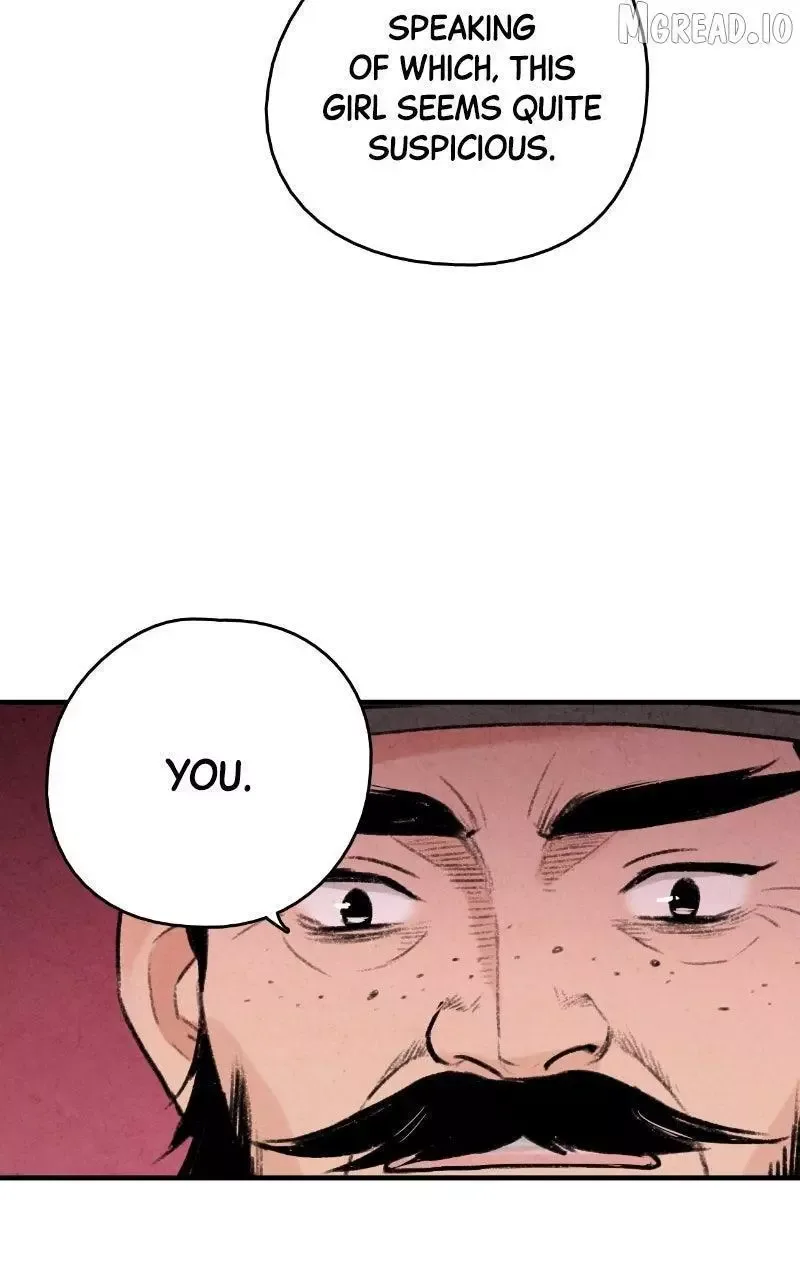 No Marriage Chapter 65 page 80