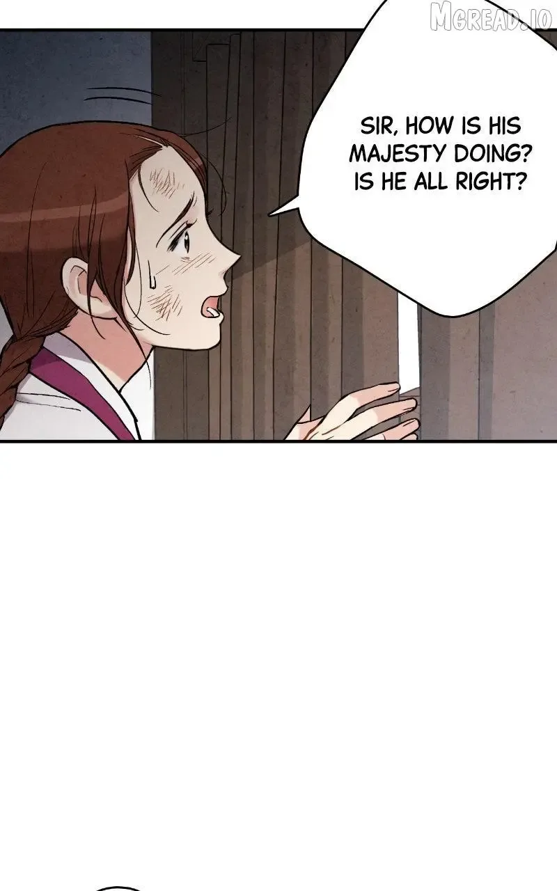 No Marriage Chapter 67 page 46