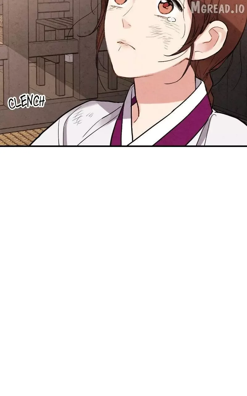 No Marriage Chapter 66 page 74