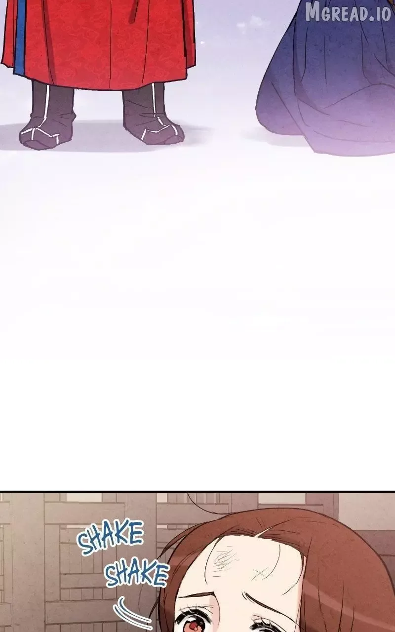 No Marriage Chapter 66 page 73