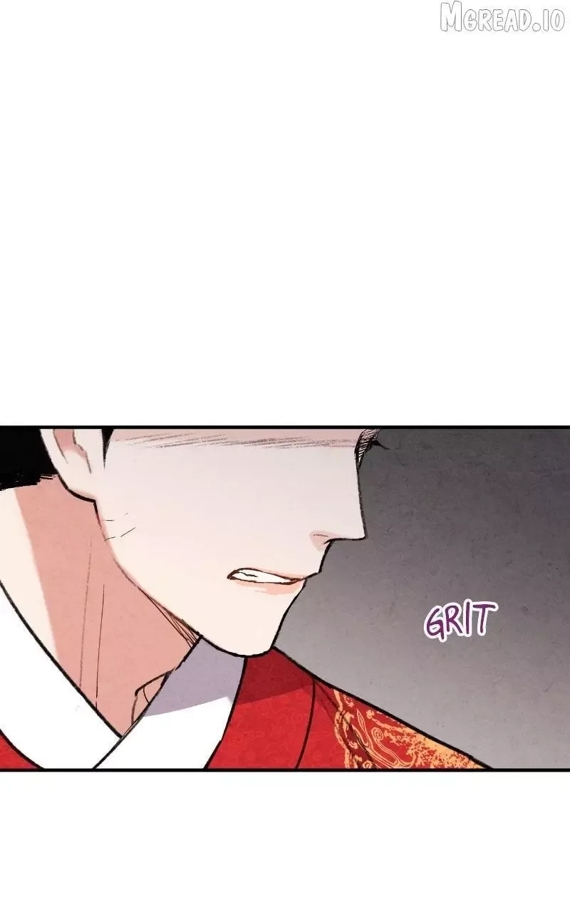 No Marriage Chapter 66 page 79