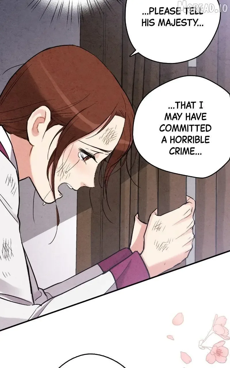 No Marriage Chapter 67 page 60