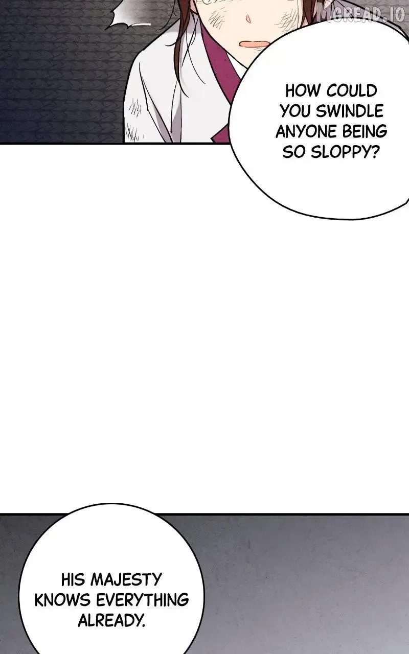 No Marriage Chapter 67 page 66