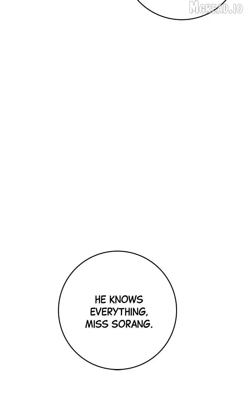 No Marriage Chapter 67 page 69