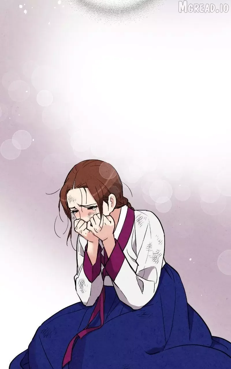No Marriage Chapter 66 page 89