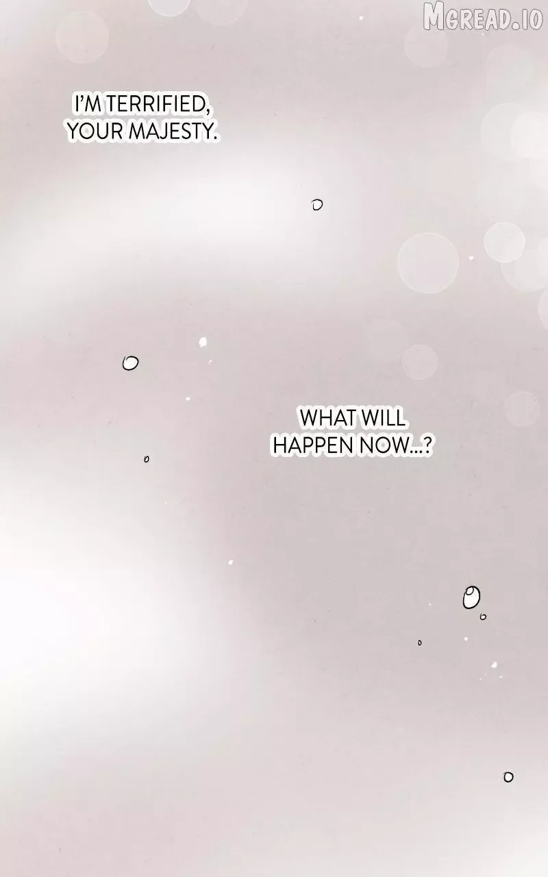 No Marriage Chapter 66 page 87