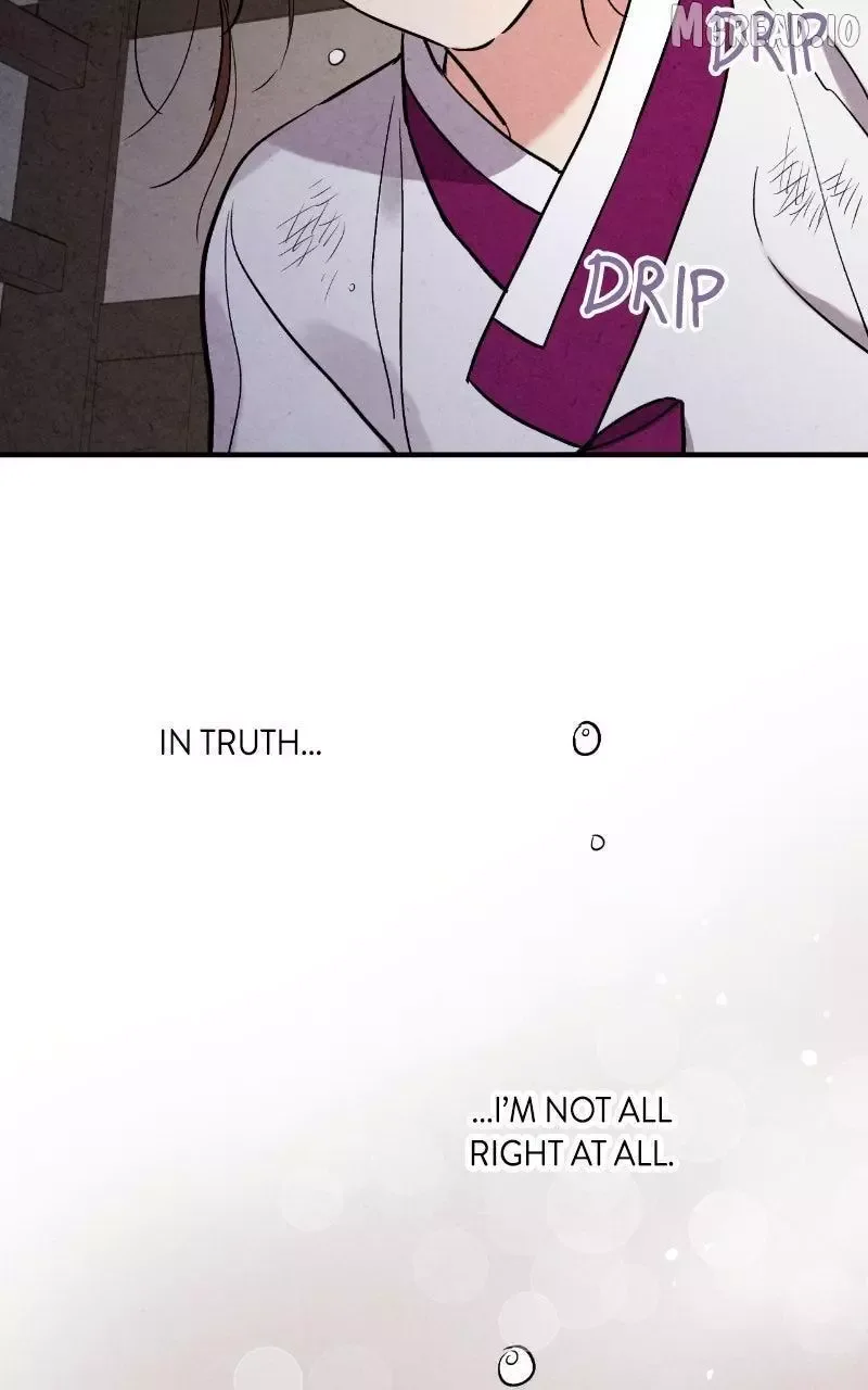 No Marriage Chapter 66 page 86