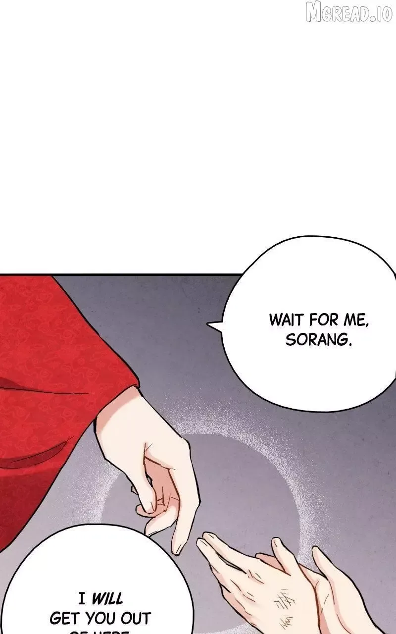 No Marriage Chapter 66 page 80