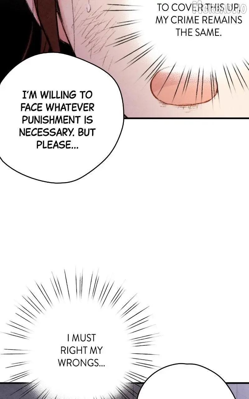 No Marriage Chapter 67 page 59