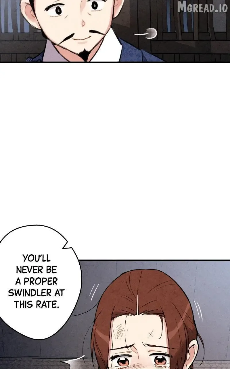 No Marriage Chapter 67 page 65