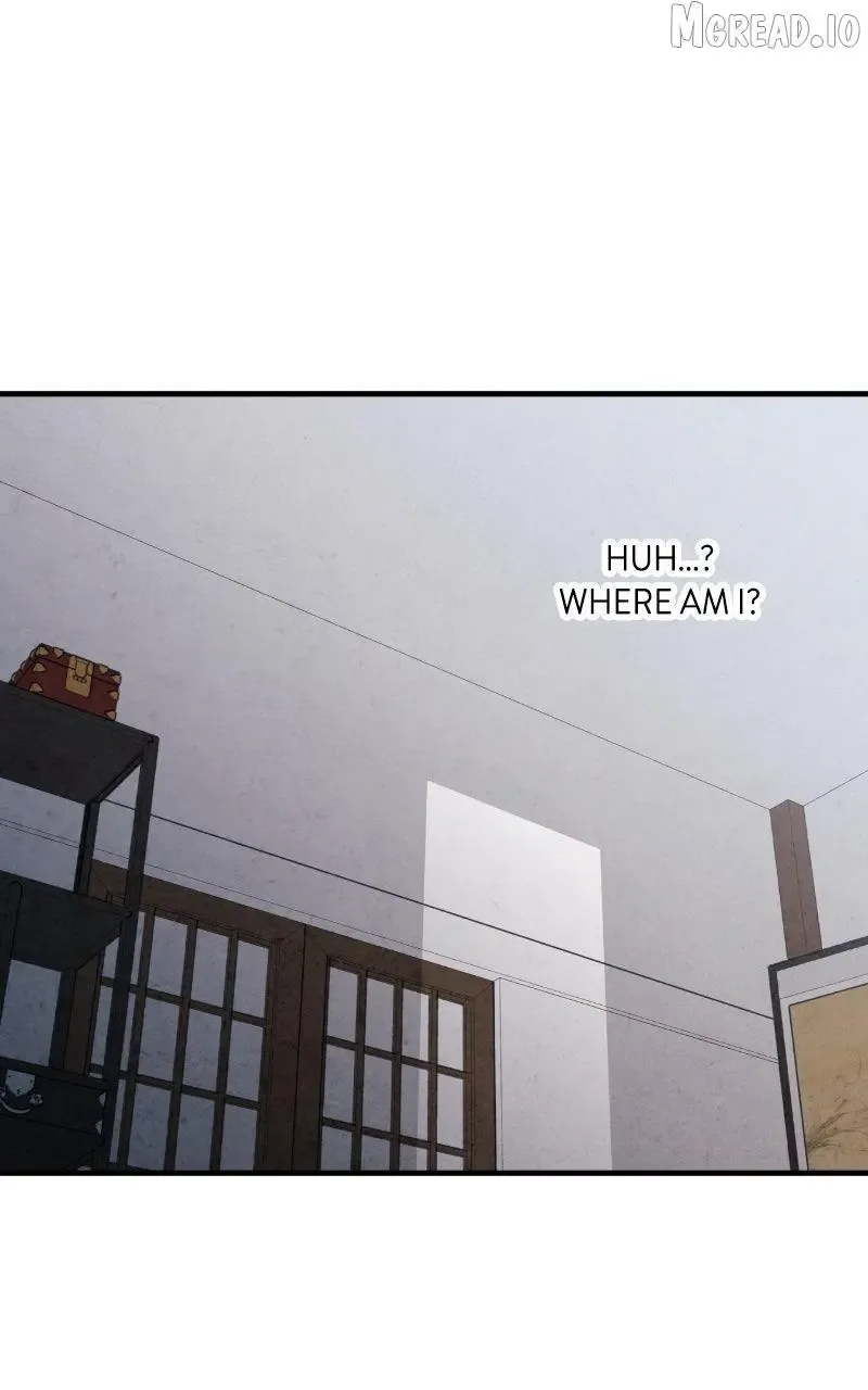 No Marriage Chapter 67 page 74