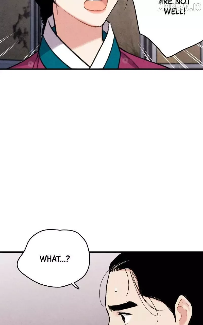 No Marriage Chapter 68 page 5