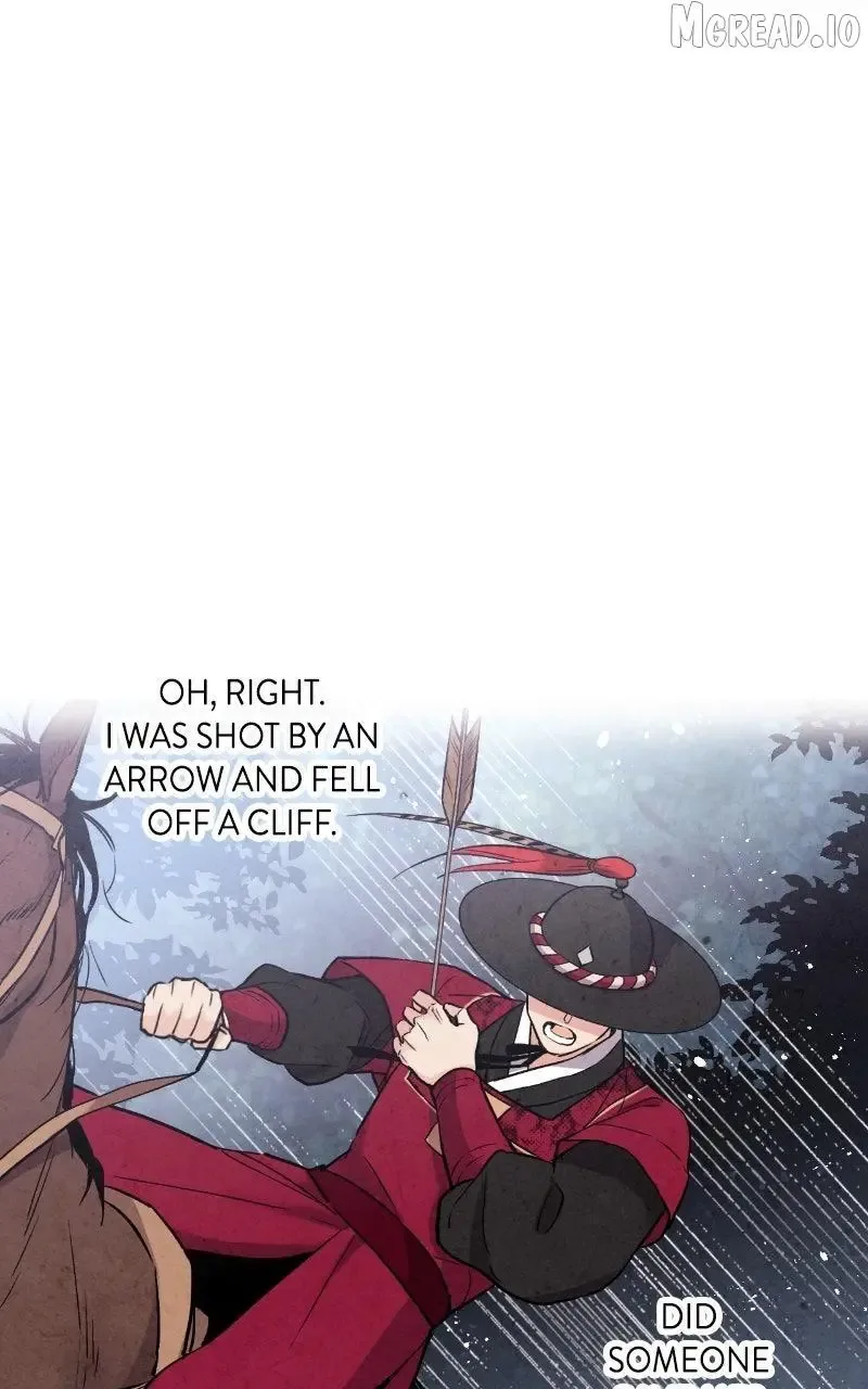 No Marriage Chapter 67 page 76