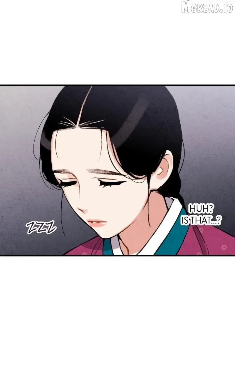 No Marriage Chapter 67 page 82