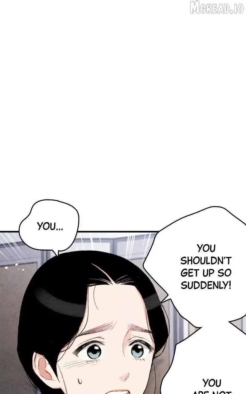 No Marriage Chapter 68 page 4
