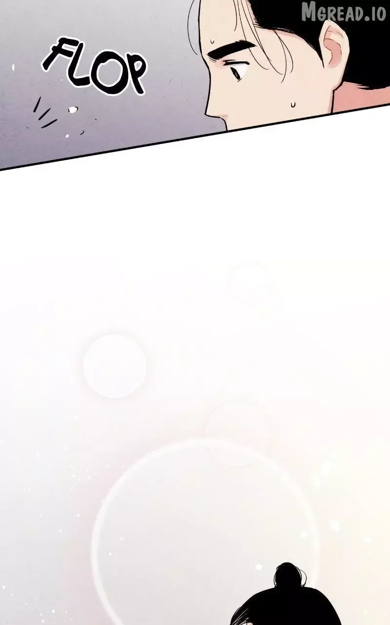 No Marriage Chapter 68 page 9