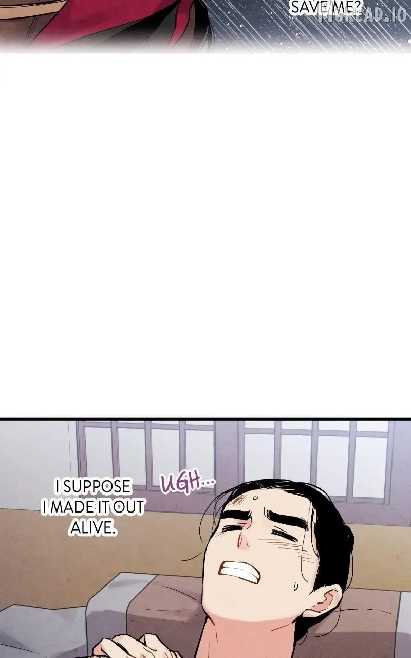 No Marriage Chapter 67 page 77