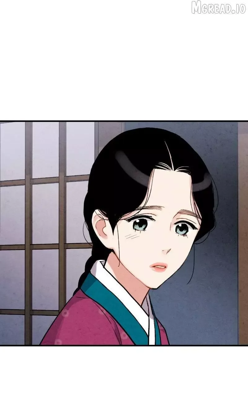 No Marriage Chapter 68 page 22