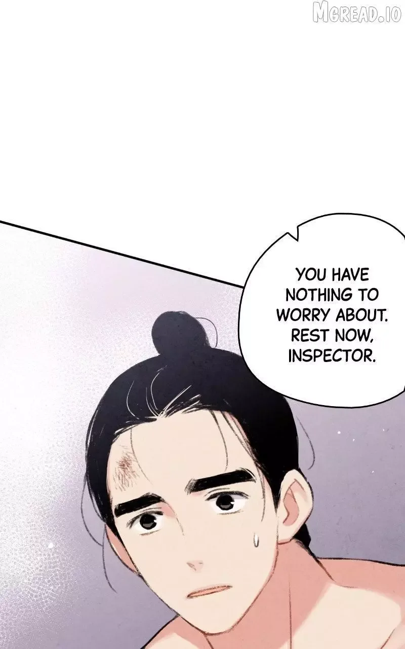 No Marriage Chapter 68 page 24