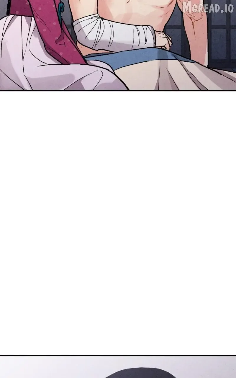 No Marriage Chapter 67 page 85