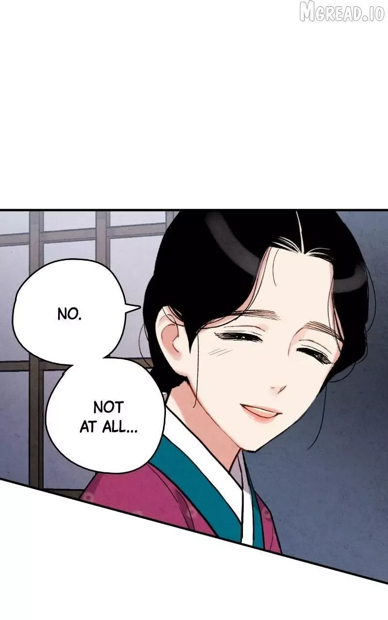 No Marriage Chapter 68 page 23