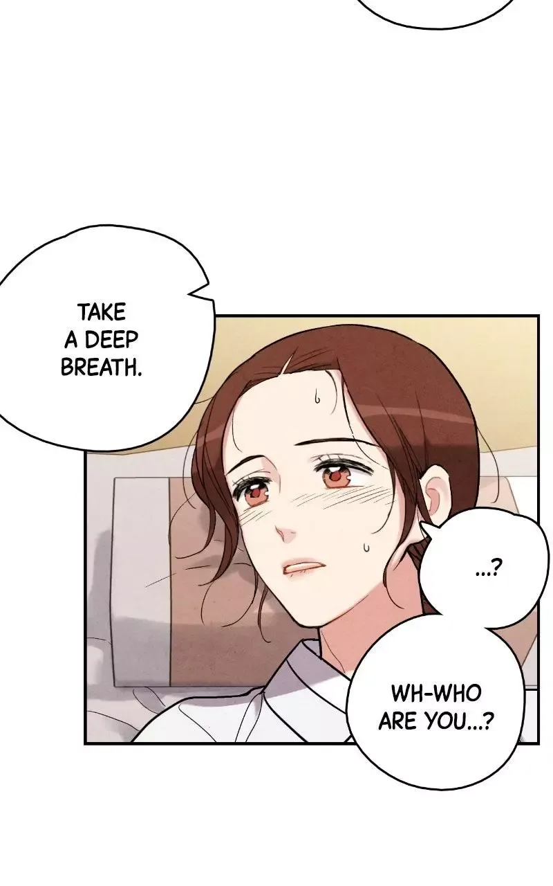 No Marriage Chapter 69 page 11