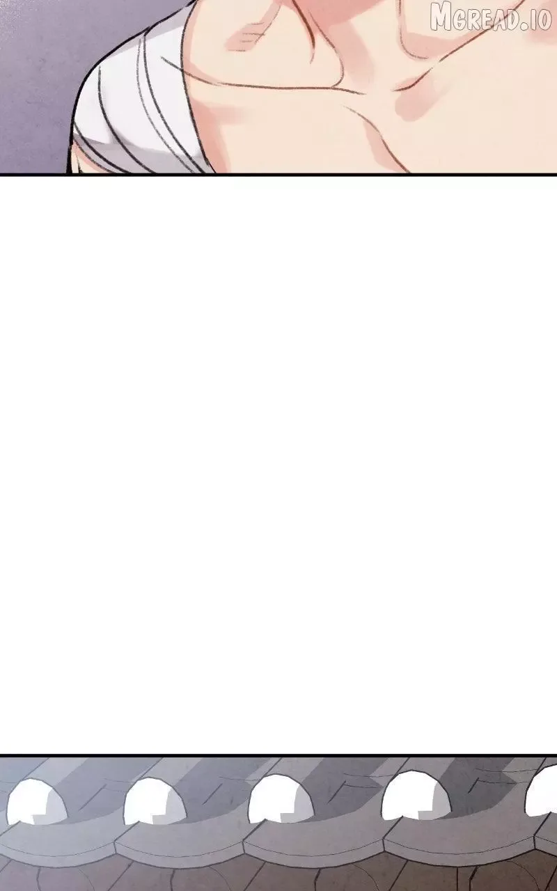 No Marriage Chapter 68 page 25