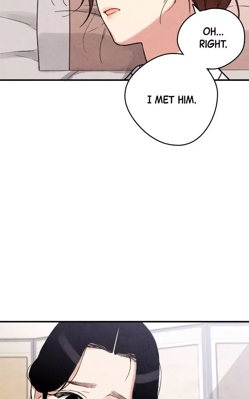 No Marriage Chapter 69 page 14