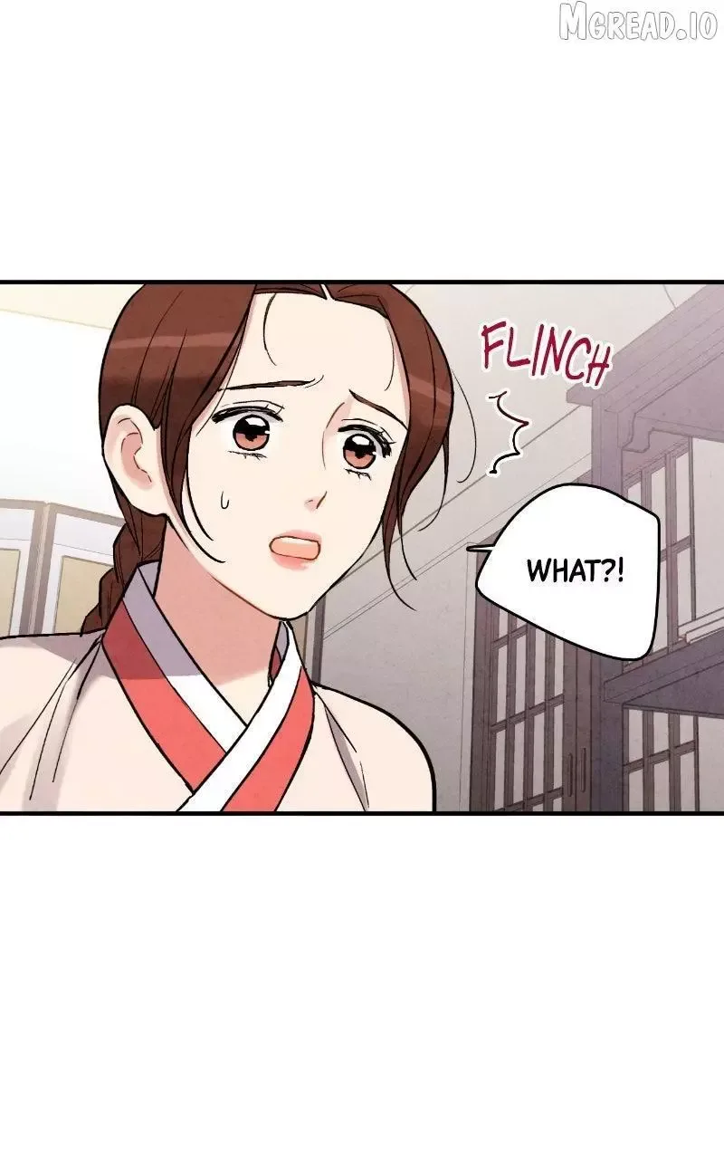 No Marriage Chapter 70 page 11