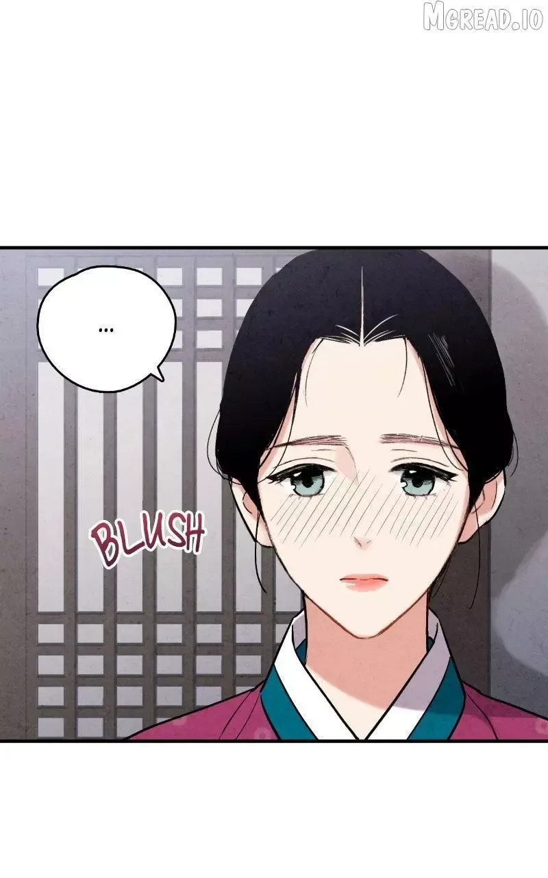 No Marriage Chapter 68 page 27