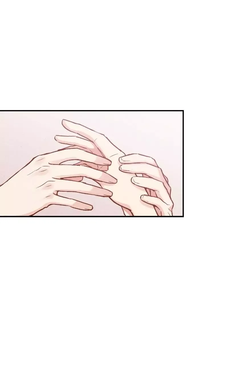 No Marriage Chapter 69 page 8