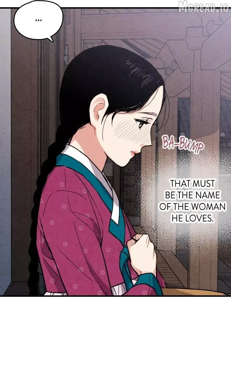 No Marriage Chapter 68 page 31