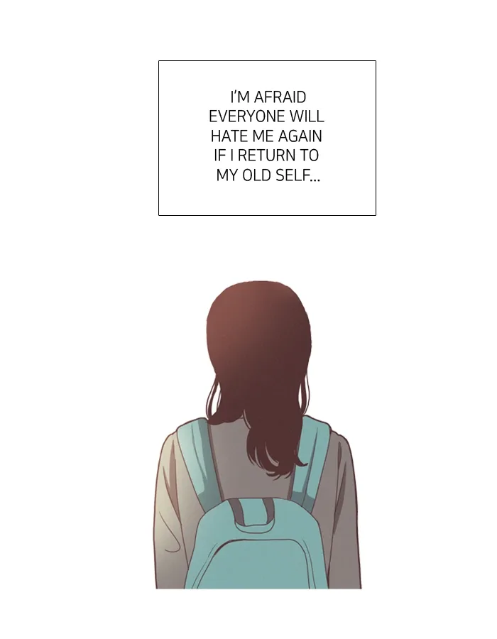 Girl's World Chapter 68 page 10