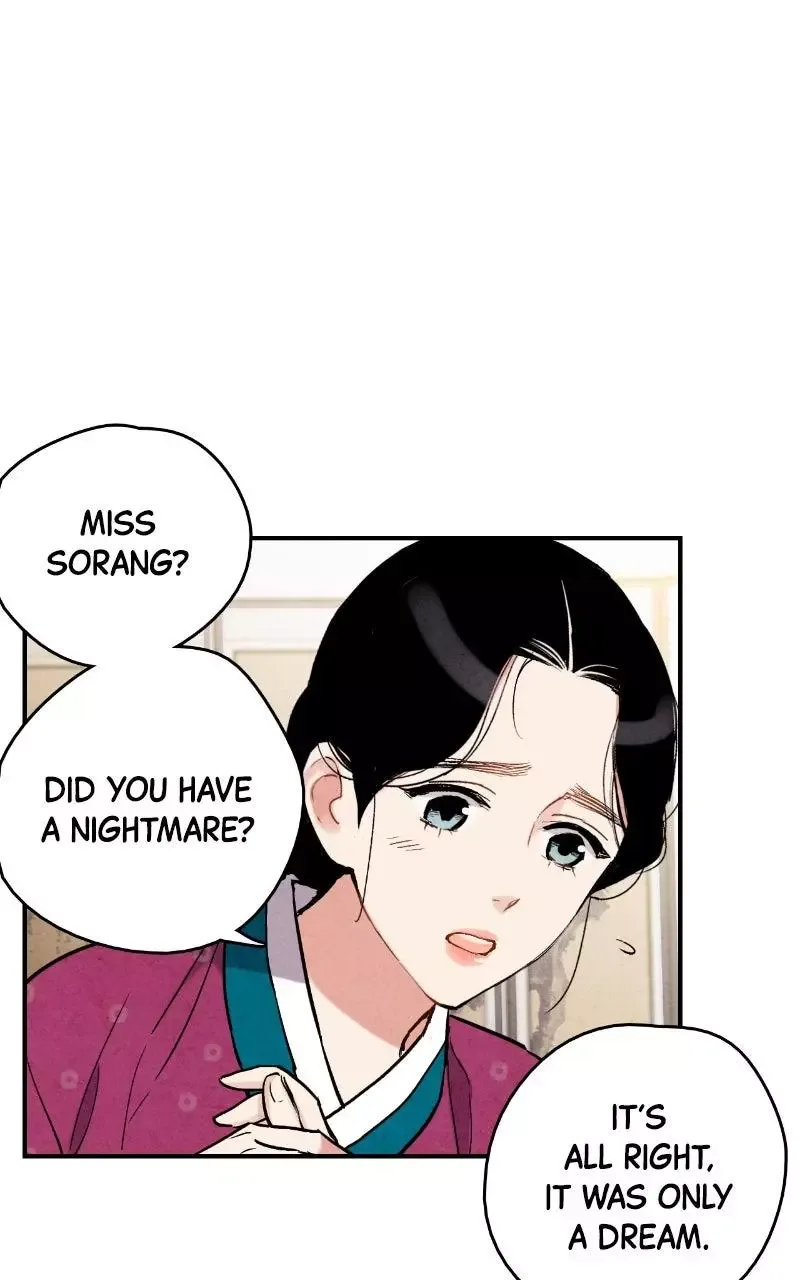 No Marriage Chapter 69 page 10